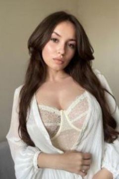 Слава, тел. 8 958 111-62-45 — массаж ню и не только