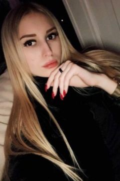 толстая шлюха Юля, секс-досуг от 1500 руб. в час