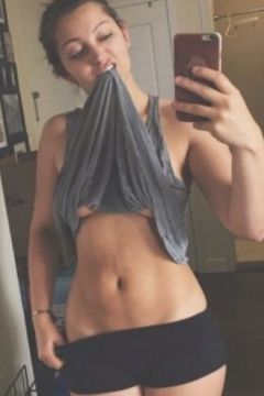 Марина, телефон проститутки 8 964 348-36-96