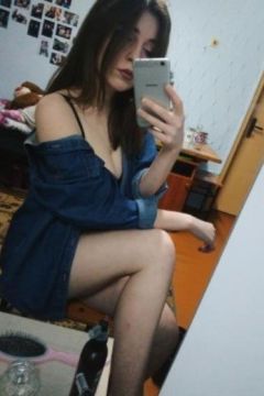 BDSM госпожа Ирина, рост: 170, вес: 51, закажите онлайн