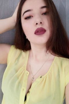 заказать проститутку на дом от 1500 руб в час, (Ксюша, г. Красногорск)