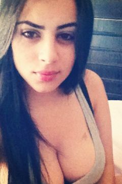 Ангелина, рост: 170, вес: 58 - элитный секс 24 7