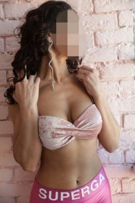 толстая проститутка Мия, секс-услуги от 2500 руб в час